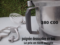 /album/batteur-robot-coupe-rm5/06-1-jpg/